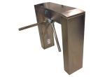 Alsec-2001 AS-211 Inox product image 1
