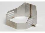 Melior Laser Kft.   product image 1