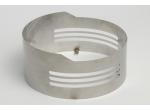 Melior Laser Kft.   product image 2
