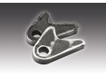 Melior Laser Kft.  product image 3