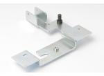 Melior Laser Kft.  product image 2