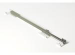Melior Laser Kft.  product image 3
