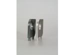 Melior Laser Kft.  product image 2