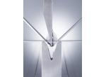 Melior Laser Kft.  product image 1