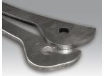 Melior Laser Kft.  product image 1