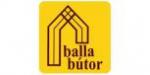 Balla Bútor Gyártó és Kereskedelmi Kft. logo