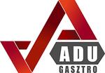 ADU Kft. logo