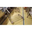  Használt product image