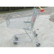  Használt product image 2