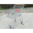 Használt product image 1