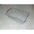  ADU Kft. product image 1