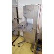 MADO MKB 651 Csontfűrészgép product image 1