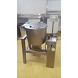 RÜHLE MTR 75 húsipari vákumos tumbler product image 1