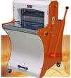 Adu MODUL-BAKE BASIC 42 FÉLAUTOMATA, KEREKES product image 1