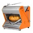 Adu SZ012 product image 1