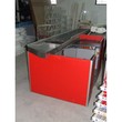  ADU Kft. product image 1