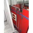  ADU Kft. product image 2