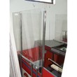  ADU Kft. product image 3