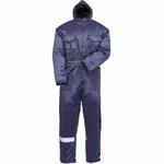 BEAVER HŰTŐHÁZI KEZESLÁBAS product image