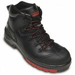 GANTELINE HYDROCITE S3 SRC WR CI HI HRO FEKETE HŐ+HIDEGÁLLÓ VÉDŐBAK product image