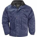 BEAVER HŰTŐHÁZI KABÁT product image