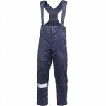 BEAVER HŰTŐHÁZI NADRÁG product image