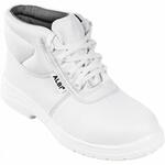 GANTELINE ALBI FEHÉR O2 BAKANCS product image