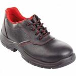 AMPER 1000V VILLANYSZERELŐ CIPŐ product image