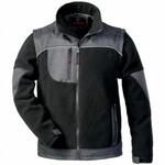 AUSTRU https://lupibt.hu/spd/5AUSBS-5AUSBXXL/5AUSBS-5AUSBXXL-AUSTRU-FEKETE-2-1-MIKROPOLAR-CIPZA product image