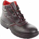 GANTELINE VOLT 1000V VILLANYSZERELŐ BAKANCS product image