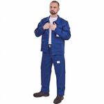 GANTELINE SAVVÉDŐ DEREKAS ÖLTÖNY product image