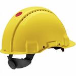 GANTELINE 3M G3000NUV-GU SISAK, SÁRGA, RACSNIS FEJPÁNT,SZELLŐZŐRÉSEKK product image