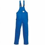 GANTELINE SAVVÉDŐ MELLES NADRÁG product image