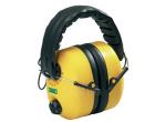 MAX 800FM  product image