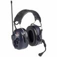 GANTELINE 3M 32280 - 3M MT53H7A4400-EU LITE-COM, FEJPÁNTOS FÜLTOK, 446Mhz product image