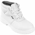 GANTELINE ALBI FEHÉR O2 BAKANCS product image