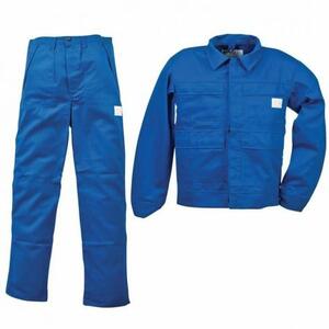 Lángálló ruházat ajánlatkérés