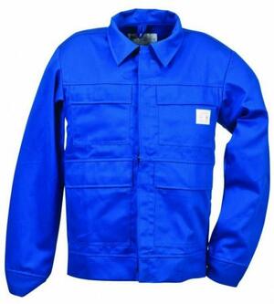 GANTELINE LÁNGÁLLÓ KABÁT product image 1