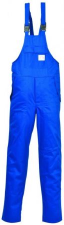 Lángálló ruházat ajánlatkérés