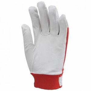 Munkavédelmi kesztyű ajánlatkérés