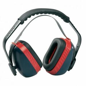 GANTELINE 31070 FÜLTOK MAX 700 SNR product image 1