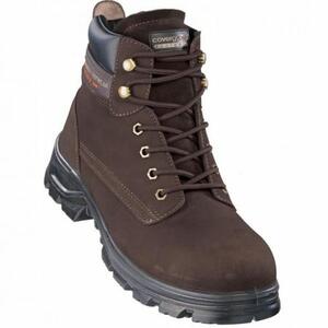 Munkavédelmi bakancs ajánlatkérés