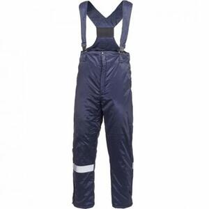 BEAVER HŰTŐHÁZI NADRÁG product image 1