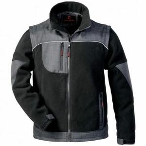 AUSTRU https://lupibt.hu/spd/5AUSBS-5AUSBXXL/5AUSBS-5AUSBXXL-AUSTRU-FEKETE-2-1-MIKROPOLAR-CIPZA product image 1