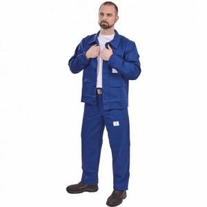 GANTELINE SAVVÉDŐ DEREKAS ÖLTÖNY product image 1