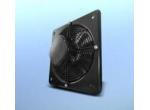 WOKS 200 fali axiális ventilátor product image