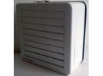 BBA 150 product image 1