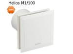 Helios M1/100 product image 1
