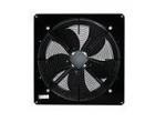 Ebm-Papst Fali axiális ventilátor product image 1