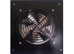 ATC BASIC 250 product image 1